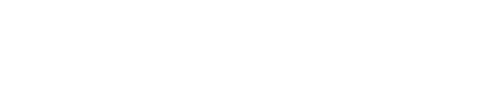 株式会社プレジール