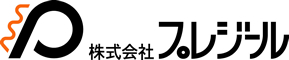 フィットネス関連商品の卸販売ならプレジール