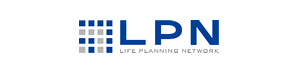 LPN