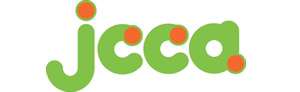 JCCA